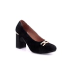 114-406-22-C-Preto1_1-1