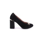 114-406-22-C-Preto2_1-2