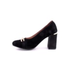 114-406-22-C-Preto3_1-3
