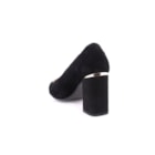 114-406-22-C-Preto4_1-4