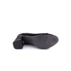 114-406-22-C-Preto5_1-5
