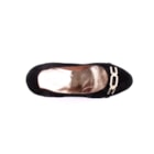 114-406-22-C-Preto6_1-6