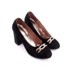 114-406-22-C-Preto7_1-7