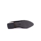114-411-22-C-Preto5_1-5