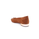 114-416-22-C-Camel4_1-4