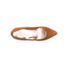 114-499-22-C-Camel6_1-6