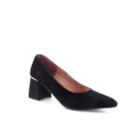 114-499-22-C-Preto1_1-1