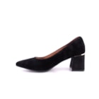 114-499-22-C-Preto3_1-3