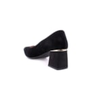 114-499-22-C-Preto4_1-4