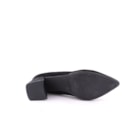 114-499-22-C-Preto5_1-5