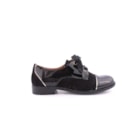 160-11392202-Preto2_1-2