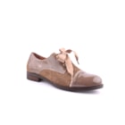 160-11392202-Taupe1_1-1