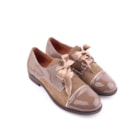 160-11392202-Taupe2_1-2