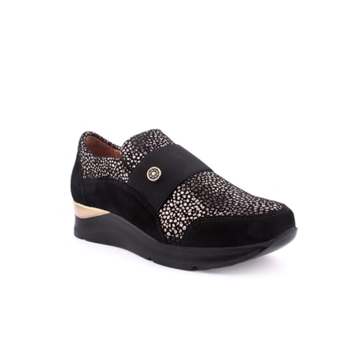 Sapato Desportivo PELUCI