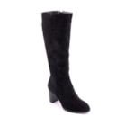 277B-462F743-Preto1_1-1