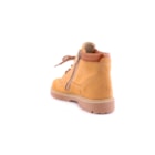 045-110-1410-N-Mel4_1-4
