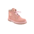 045-110-1410-N-Rosa1_1-1