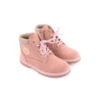045-110-1410-N-Rosa2_1-2