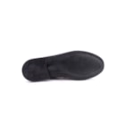 045-13-306-Preto5_1-5