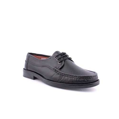 Sapato PSHOES