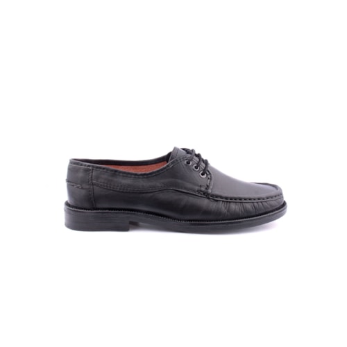Sapato PSHOES