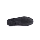 045-13-319-Preto5_1-5