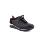045-238-0001-Preto1_1-1