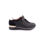 045-238-0001-Preto2_1-2