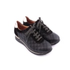 045-238-0001-Preto3_1-3