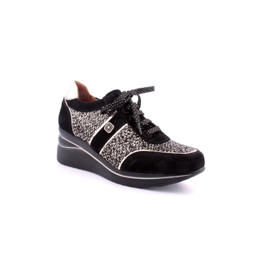 Sapato Desportivo PSHOES