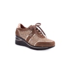 045-238-2239-C-Taupe1_1-1