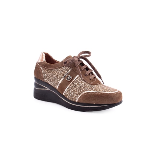 Sapato Desportivo PSHOES