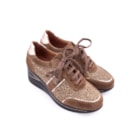 045-238-2239-C-Taupe2_1-2