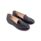 045-365-304-Preto7_1-7