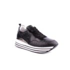 071-DS16-Preto1_1-1