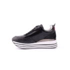 071-DS16-Preto3_1-3