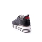 071-DS16-Preto4_1-4