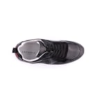 071-DS16-Preto6_1-6