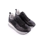 071-DS16-Preto7_1-7