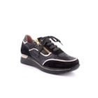 160-2228-Preto1_1-1