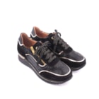 160-2228-Preto2_1-2