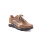 160-2228-Taupe1_1-1