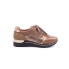 160-2228-Taupe2_1-2