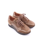 160-2228-Taupe7_1-7