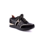 160-2234-C-Preto1_1-1
