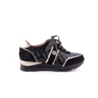 160-2234-C-Preto2_1-2
