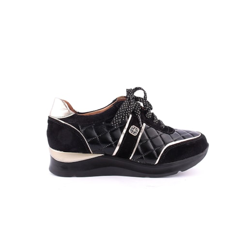 Sapato Desportivo PELUCI