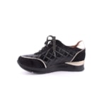 160-2234-C-Preto3_1-3