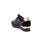 160-2234-C-Preto4_1-4