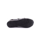 160-2234-C-Preto5_1-5